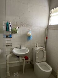 Yishun Street 61 (Yishun),  #356719531